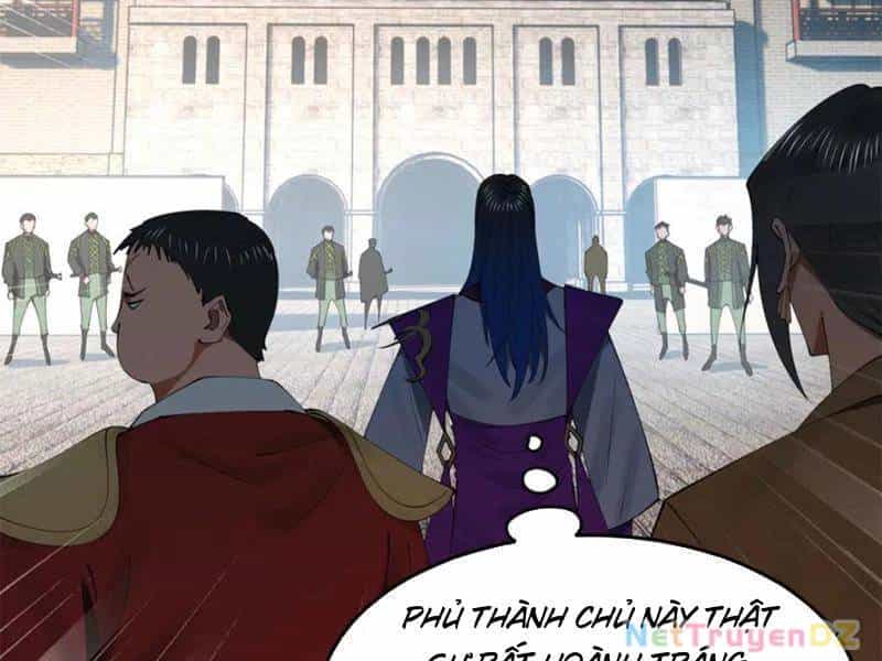 Chàng Rể Mạnh Nhất Lịch Sử - Chương 255 - ảnh 49