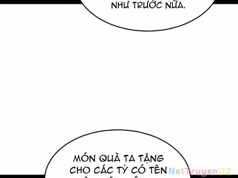 Chàng Rể Mạnh Nhất Lịch Sử - Chương 255 - ảnh 5