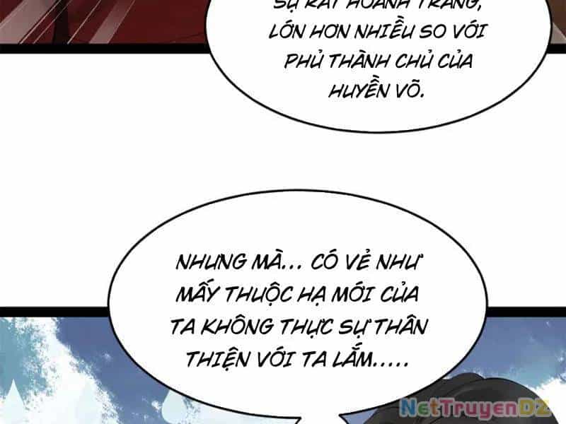 Chàng Rể Mạnh Nhất Lịch Sử - Chương 255 - ảnh 50