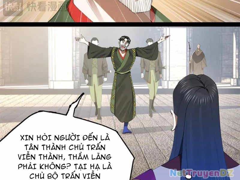 Chàng Rể Mạnh Nhất Lịch Sử - Chương 255 - ảnh 54