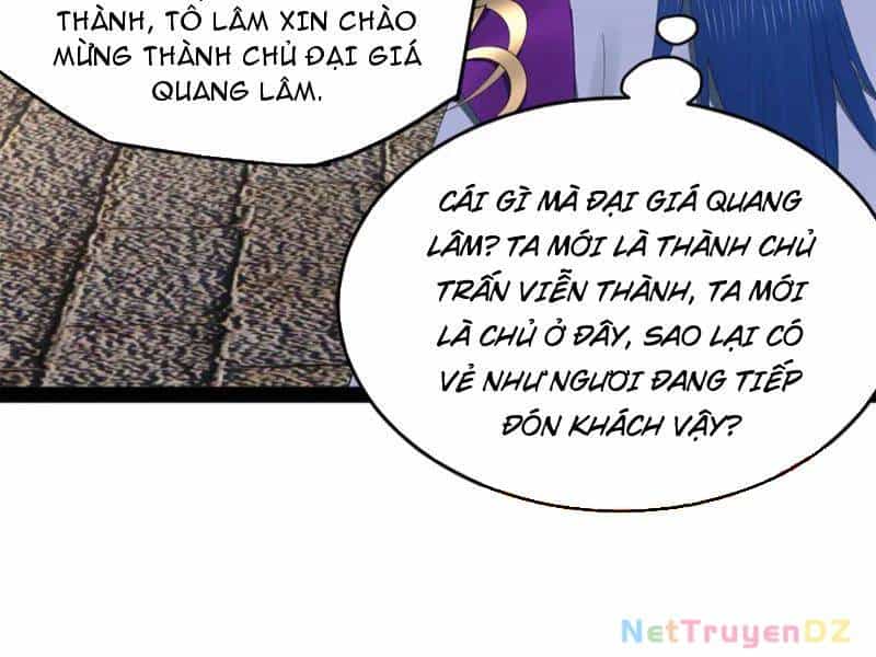 Chàng Rể Mạnh Nhất Lịch Sử - Chương 255 - ảnh 55