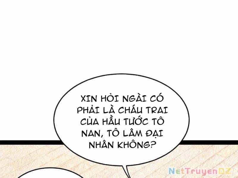 Chàng Rể Mạnh Nhất Lịch Sử - Chương 255 - ảnh 56
