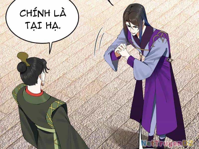 Chàng Rể Mạnh Nhất Lịch Sử - Chương 255 - ảnh 57
