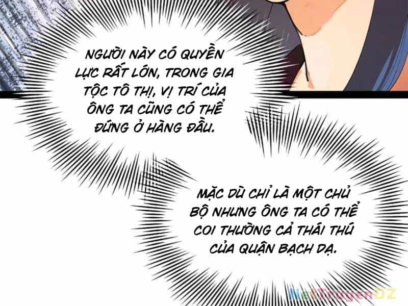 Chàng Rể Mạnh Nhất Lịch Sử - Chương 255 - ảnh 61