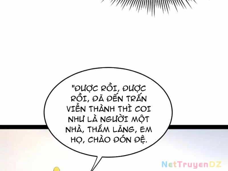 Chàng Rể Mạnh Nhất Lịch Sử - Chương 255 - ảnh 62