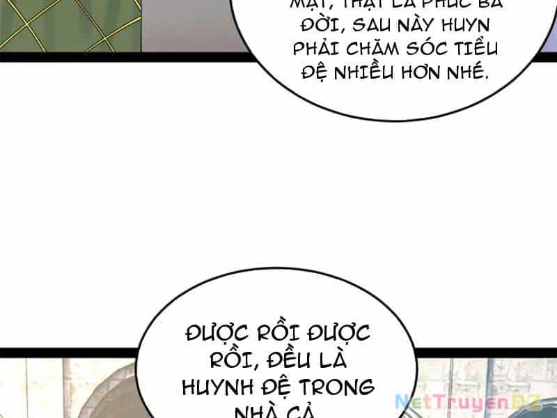 Chàng Rể Mạnh Nhất Lịch Sử - Chương 255 - ảnh 64