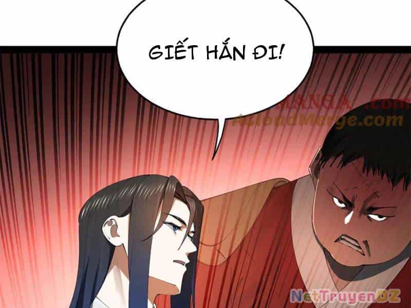 Chàng Rể Mạnh Nhất Lịch Sử - Chương 255 - ảnh 67