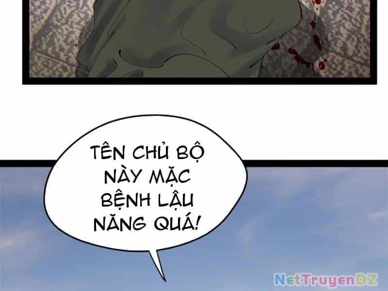 Chàng Rể Mạnh Nhất Lịch Sử - Chương 255 - ảnh 74