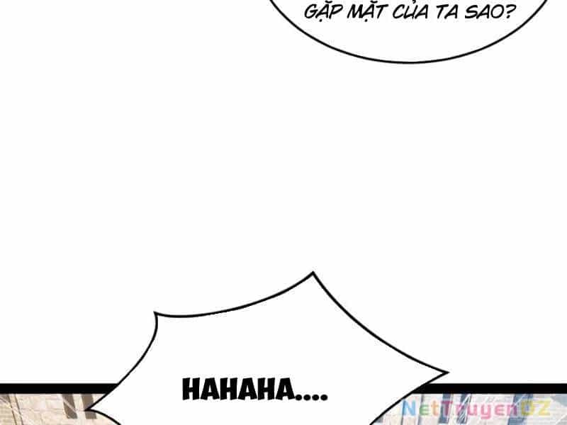 Chàng Rể Mạnh Nhất Lịch Sử - Chương 255 - ảnh 77