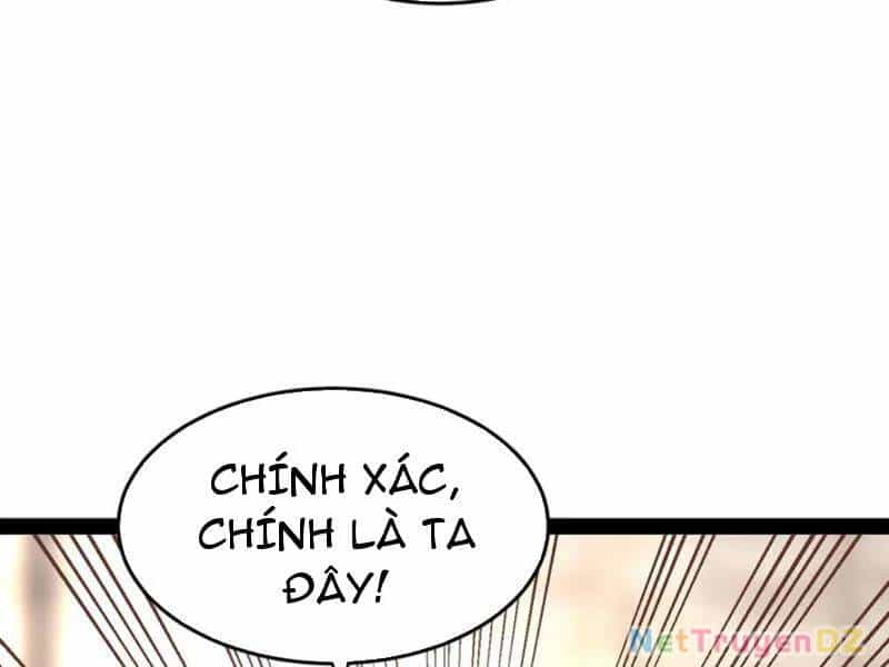 Chàng Rể Mạnh Nhất Lịch Sử - Chương 255 - ảnh 80