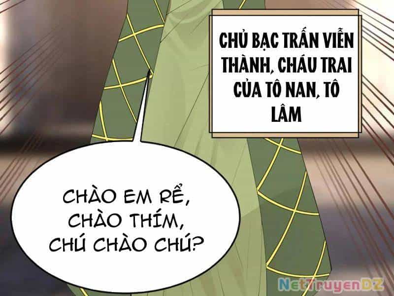 Chàng Rể Mạnh Nhất Lịch Sử - Chương 255 - ảnh 82