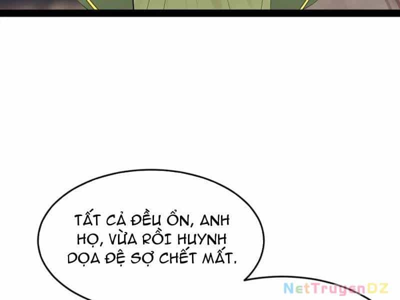 Chàng Rể Mạnh Nhất Lịch Sử - Chương 255 - ảnh 83