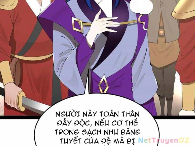 Chàng Rể Mạnh Nhất Lịch Sử - Chương 255 - ảnh 85