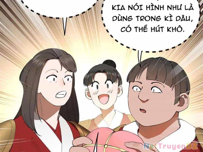 Chàng Rể Mạnh Nhất Lịch Sử - Chương 255 - ảnh 9