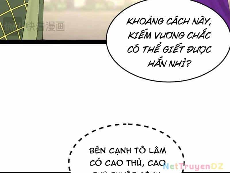 Chàng Rể Mạnh Nhất Lịch Sử - Chương 255 - ảnh 91