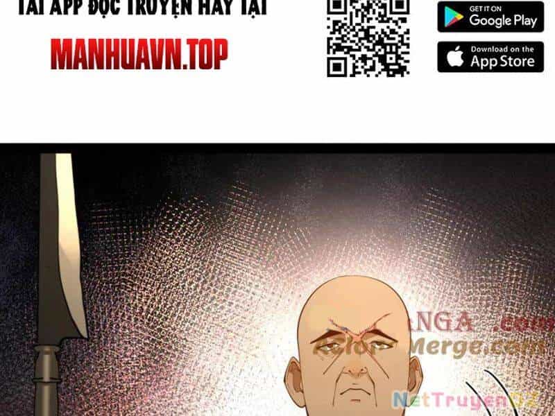 Chàng Rể Mạnh Nhất Lịch Sử - Chương 255 - ảnh 96