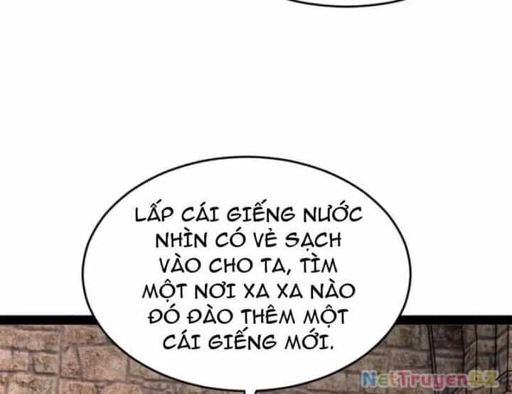 Chàng Rể Mạnh Nhất Lịch Sử - Chương 256 - ảnh 13