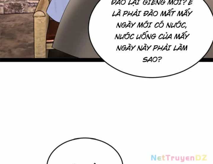 Chàng Rể Mạnh Nhất Lịch Sử - Chương 256 - ảnh 15