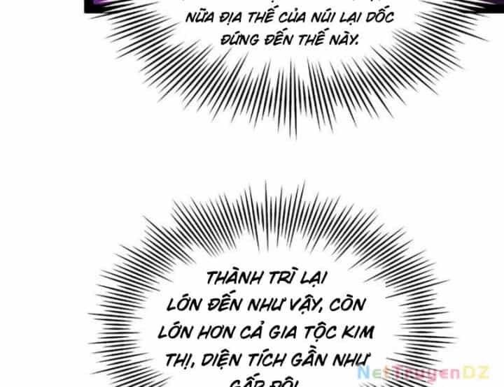 Chàng Rể Mạnh Nhất Lịch Sử - Chương 256 - ảnh 29