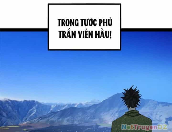 Chàng Rể Mạnh Nhất Lịch Sử - Chương 256 - ảnh 35
