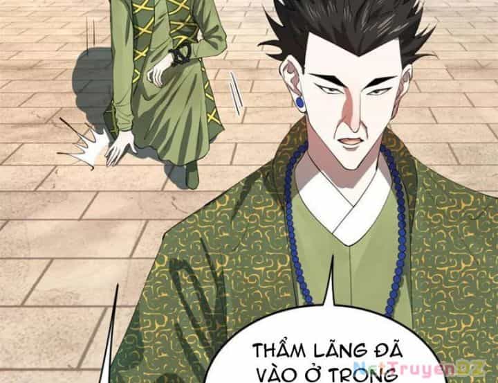 Chàng Rể Mạnh Nhất Lịch Sử - Chương 256 - ảnh 39