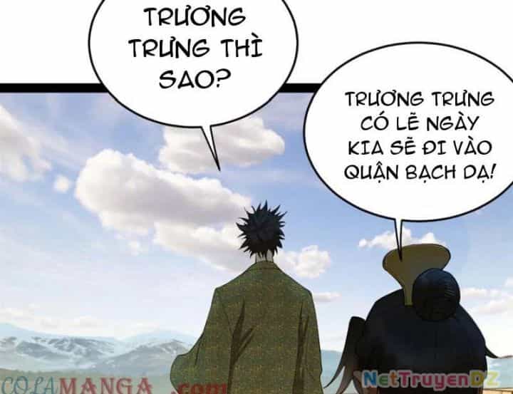 Chàng Rể Mạnh Nhất Lịch Sử - Chương 256 - ảnh 41