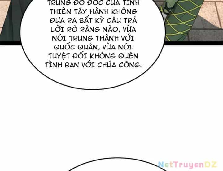 Chàng Rể Mạnh Nhất Lịch Sử - Chương 256 - ảnh 48