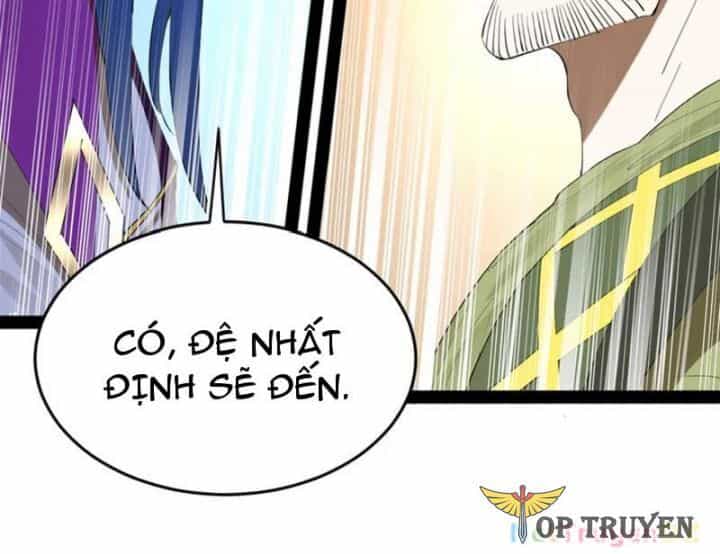 Chàng Rể Mạnh Nhất Lịch Sử - Chương 256 - ảnh 5