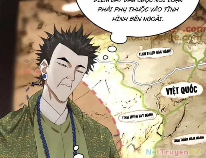 Chàng Rể Mạnh Nhất Lịch Sử - Chương 256 - ảnh 54