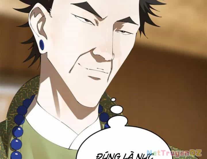 Chàng Rể Mạnh Nhất Lịch Sử - Chương 256 - ảnh 59