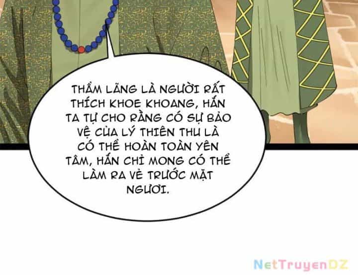 Chàng Rể Mạnh Nhất Lịch Sử - Chương 256 - ảnh 62