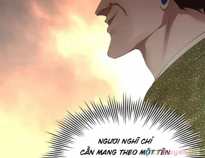 Chàng Rể Mạnh Nhất Lịch Sử - Chương 256 - ảnh 67