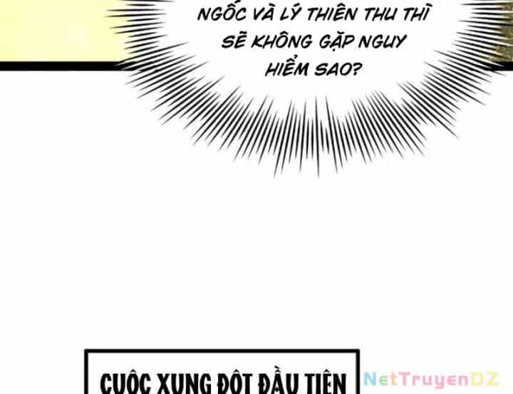 Chàng Rể Mạnh Nhất Lịch Sử - Chương 256 - ảnh 68