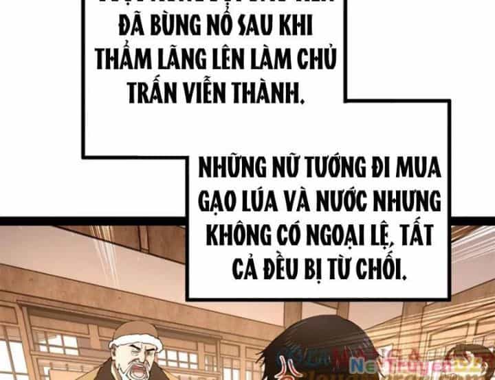 Chàng Rể Mạnh Nhất Lịch Sử - Chương 256 - ảnh 69