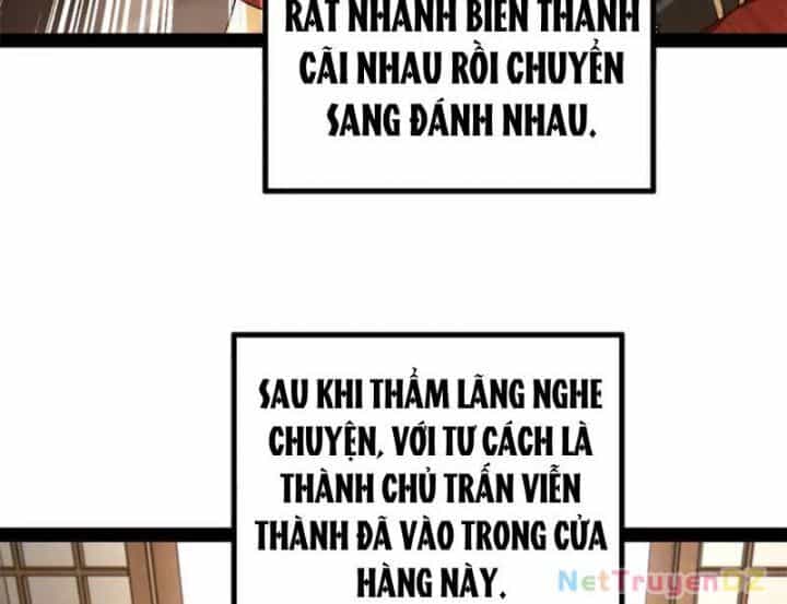 Chàng Rể Mạnh Nhất Lịch Sử - Chương 256 - ảnh 71