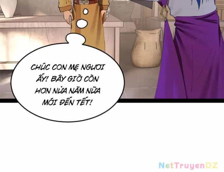 Chàng Rể Mạnh Nhất Lịch Sử - Chương 256 - ảnh 78