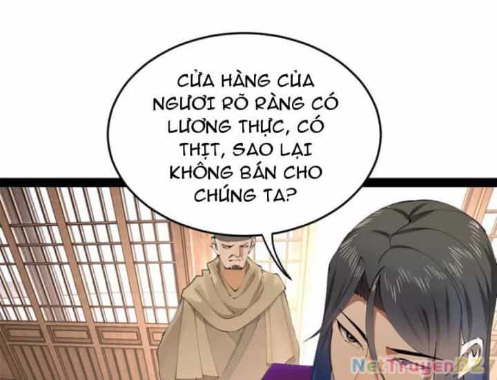 Chàng Rể Mạnh Nhất Lịch Sử - Chương 256 - ảnh 79