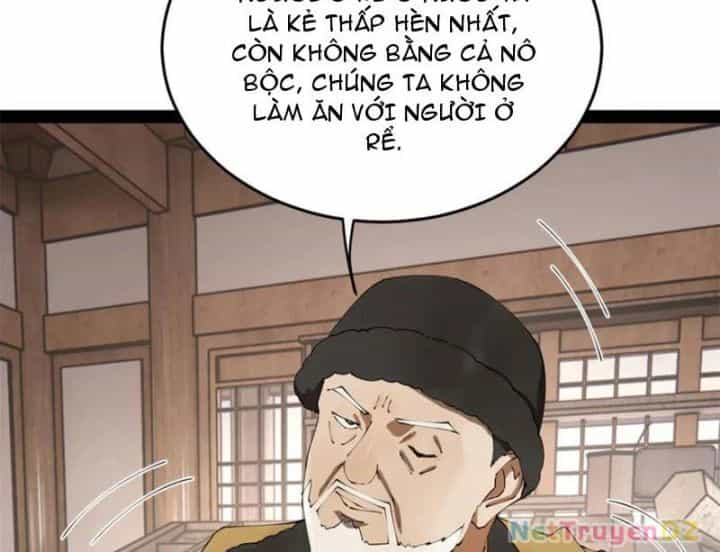 Chàng Rể Mạnh Nhất Lịch Sử - Chương 256 - ảnh 87