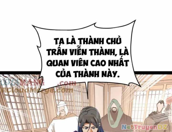 Chàng Rể Mạnh Nhất Lịch Sử - Chương 256 - ảnh 89