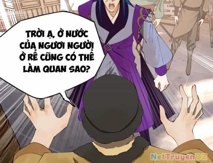 Chàng Rể Mạnh Nhất Lịch Sử - Chương 256 - ảnh 90