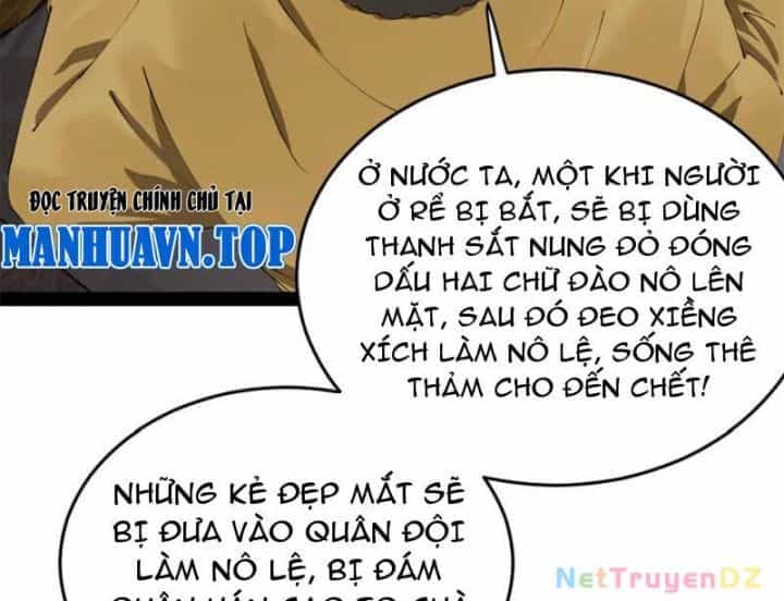 Chàng Rể Mạnh Nhất Lịch Sử - Chương 256 - ảnh 91