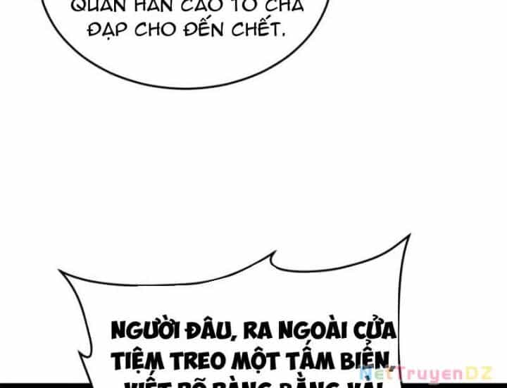 Chàng Rể Mạnh Nhất Lịch Sử - Chương 256 - ảnh 92