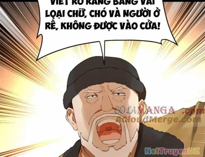Chàng Rể Mạnh Nhất Lịch Sử - Chương 256 - ảnh 93