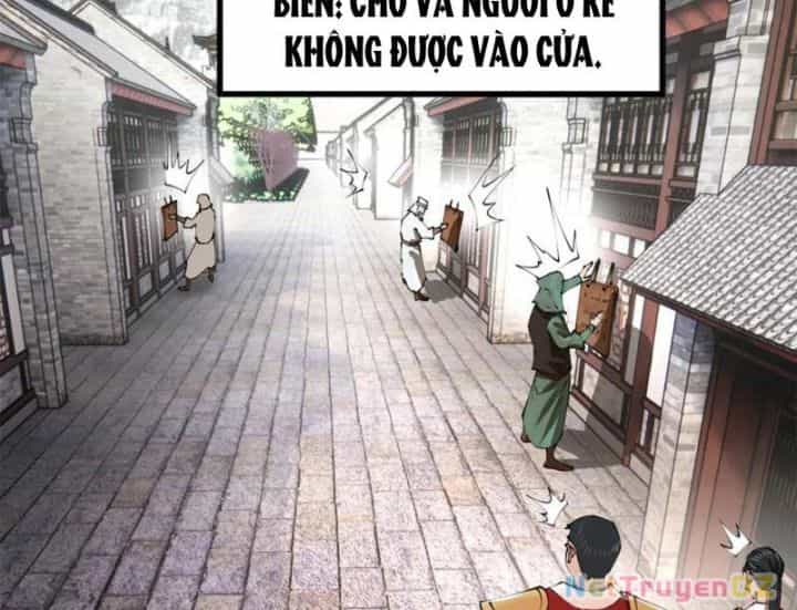 Chàng Rể Mạnh Nhất Lịch Sử - Chương 256 - ảnh 99