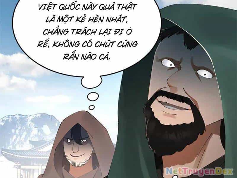 Chàng Rể Mạnh Nhất Lịch Sử - Chương 257 - ảnh 10