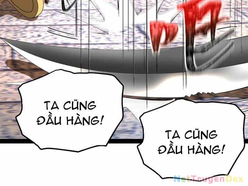 Chàng Rể Mạnh Nhất Lịch Sử - Chương 257 - ảnh 100