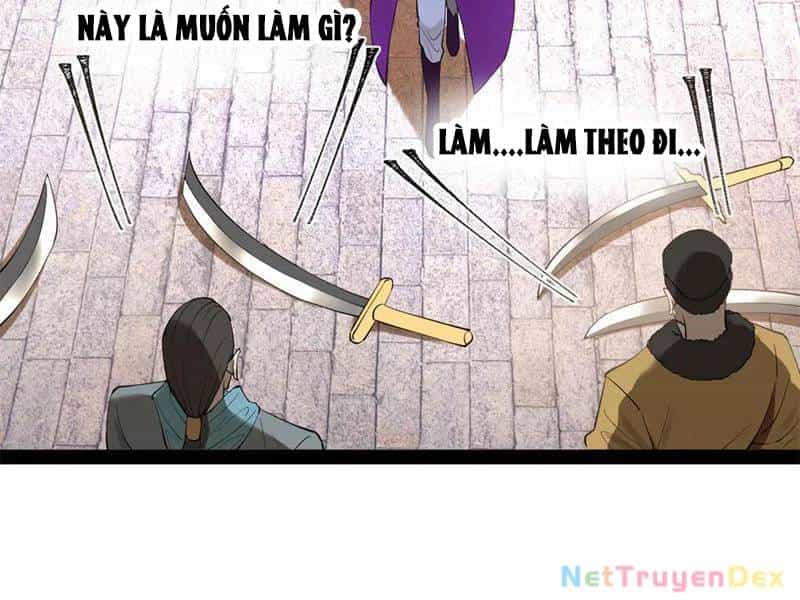 Chàng Rể Mạnh Nhất Lịch Sử - Chương 257 - ảnh 103