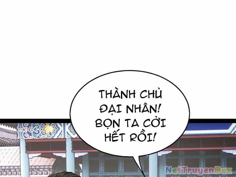 Chàng Rể Mạnh Nhất Lịch Sử - Chương 257 - ảnh 104