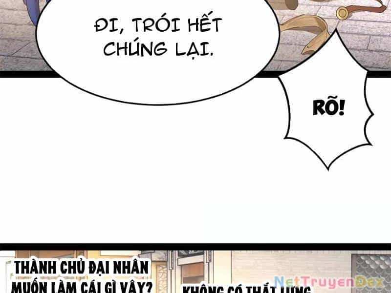 Chàng Rể Mạnh Nhất Lịch Sử - Chương 257 - ảnh 106