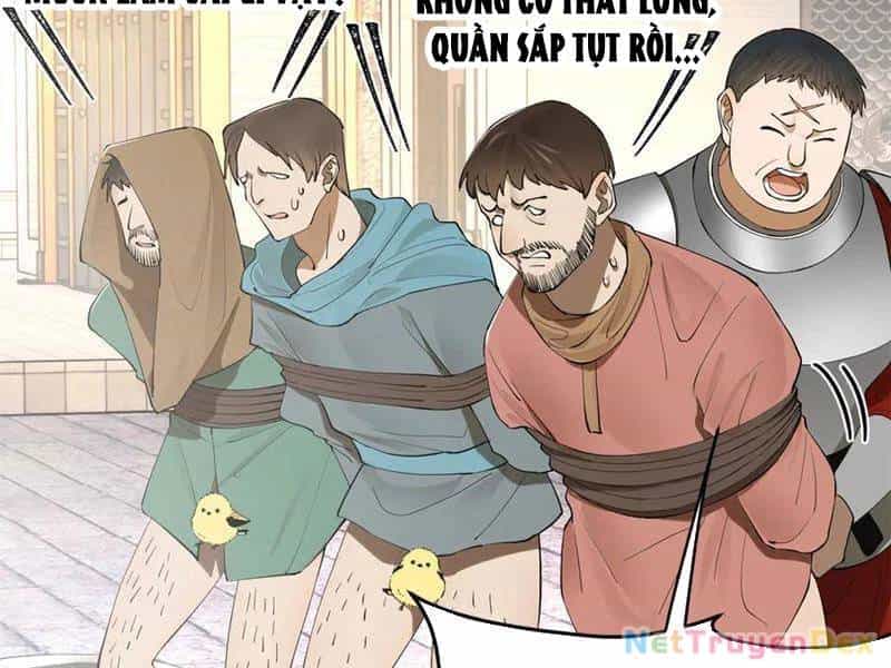 Chàng Rể Mạnh Nhất Lịch Sử - Chương 257 - ảnh 107